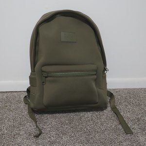 [Great condition!] Dagne Dover DAKOTA Backpack - Large
